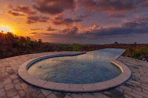 Sumberkima Hill Private Villa Retreat