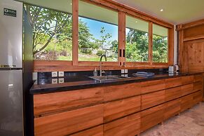 Sumberkima Hill Private Villa Retreat