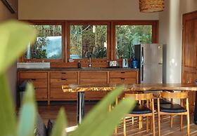 Sumberkima Hill Private Villa Retreat