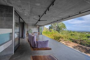 Sumberkima Hill Private Villa Retreat