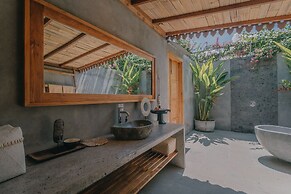 Sumberkima Hill Private Villa Retreat