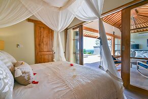 Sumberkima Hill Private Villa Retreat