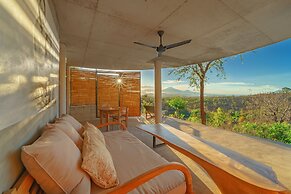 Sumberkima Hill Private Villa Retreat