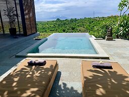 Sumberkima Hill Private Villa Retreat