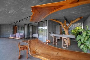 Sumberkima Hill Private Villa Retreat