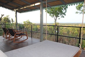 Sumberkima Hill Private Villa Retreat