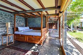 Sumberkima Hill Private Villa Retreat