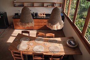 Sumberkima Hill Private Villa Retreat