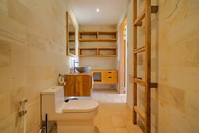 Sumberkima Hill Private Villa Retreat