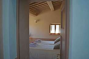 Le Moraiole Country House