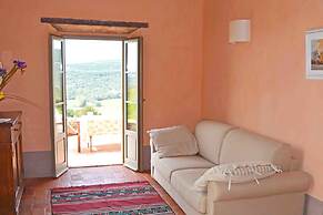 Le Moraiole Country House