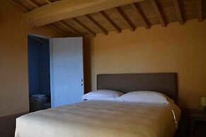 Le Moraiole Country House