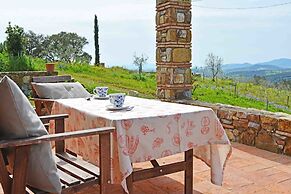 Le Moraiole Country House