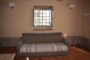 Le Moraiole Country House