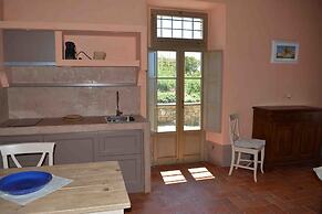 Le Moraiole Country House