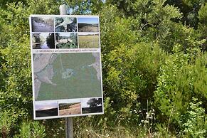 Le Moraiole Country House