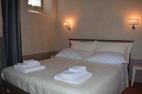 Le Moraiole Country House