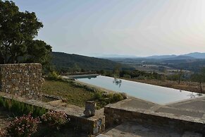 Le Moraiole Country House