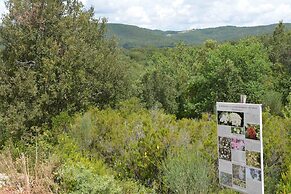 Le Moraiole Country House