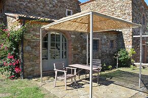 Le Moraiole Country House