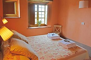 Le Moraiole Country House