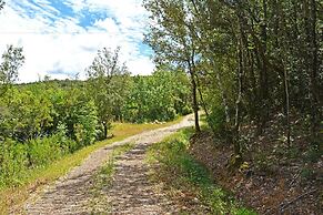 Le Moraiole Country House