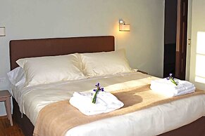 Le Moraiole Country House