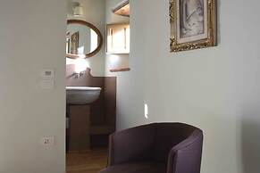 Le Moraiole Country House