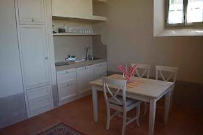 Le Moraiole Country House