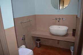 Le Moraiole Country House