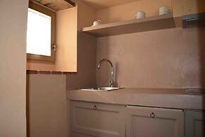 Le Moraiole Country House