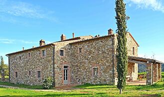 Le Moraiole Country House