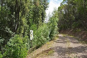 Le Moraiole Country House