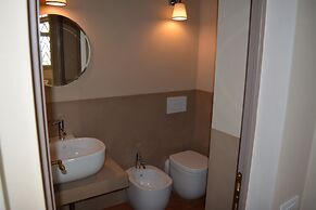 Le Moraiole Country House