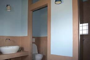 Le Moraiole Country House