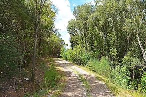 Le Moraiole Country House