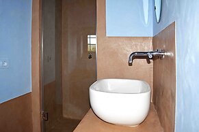 Le Moraiole Country House