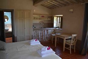 Le Moraiole Country House