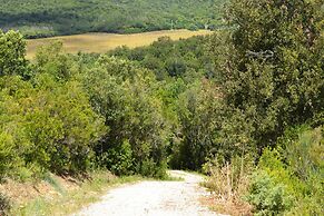 Le Moraiole Country House