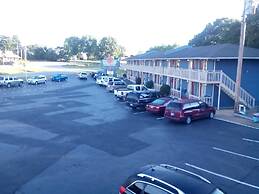 Mountain Country Inn