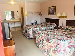 Mountain Country Inn