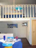 Villa Sikelia - Case Sicule