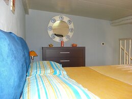 Villa Sikelia - Case Sicule