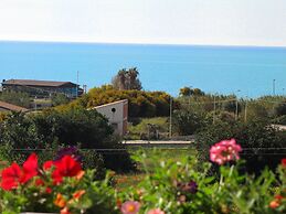 Villa Sikelia - Case Sicule