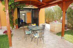 Villa Sikelia - Case Sicule