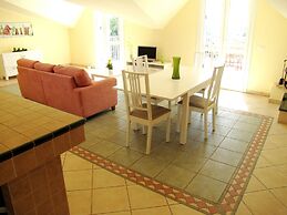 Villa Sikelia - Case Sicule