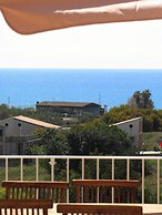 Villa Sikelia - Case Sicule