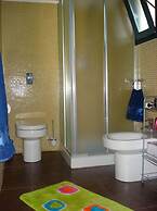 Villa Sikelia - Case Sicule