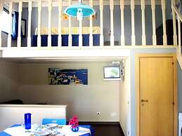 Villa Sikelia - Case Sicule