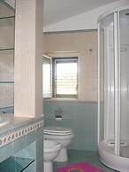 Villa Sikelia - Case Sicule